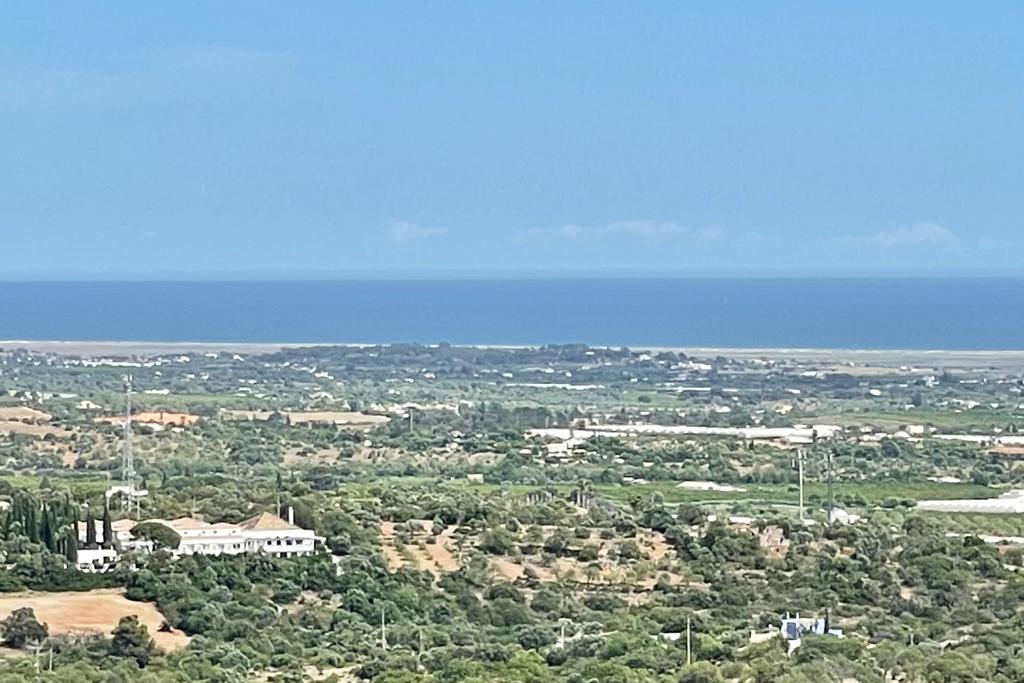 WhatsApp Image 2023-12-14 at 10.22.12