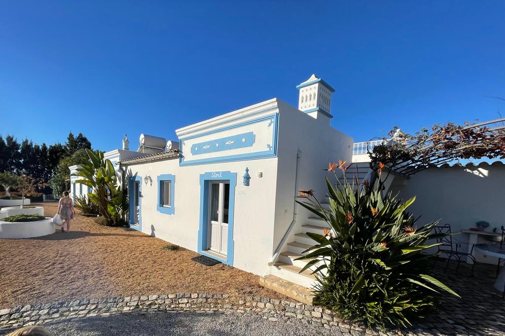 WhatsApp Image 2023-12-14 at 10.22.13