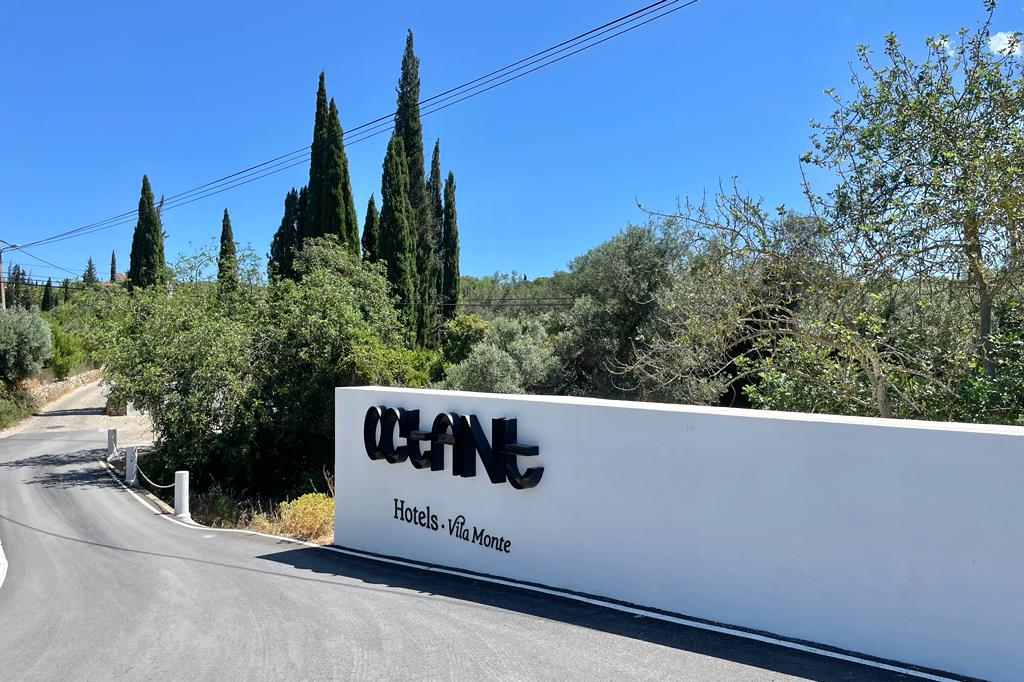 WhatsApp Image 2023-12-14 at 10.22.13(1)