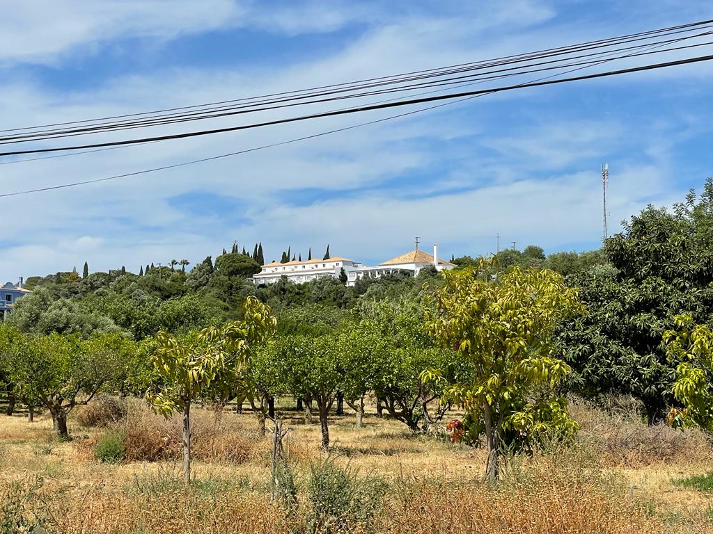 WhatsApp Image 2023-12-14 at 10.22.13(4)