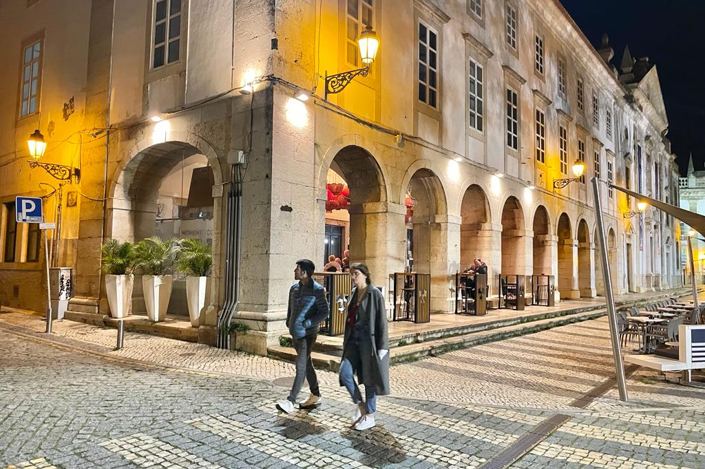 WhatsApp Image 2023-12-15 at 13.00.55