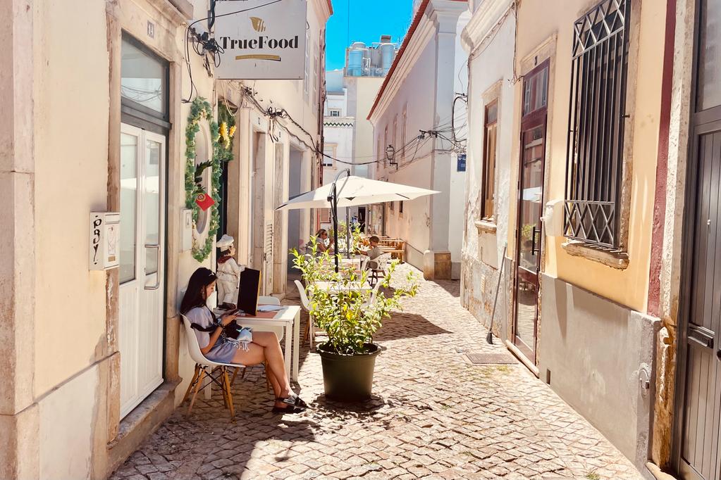 WhatsApp Image 2023-12-15 at 13.00.55(1)