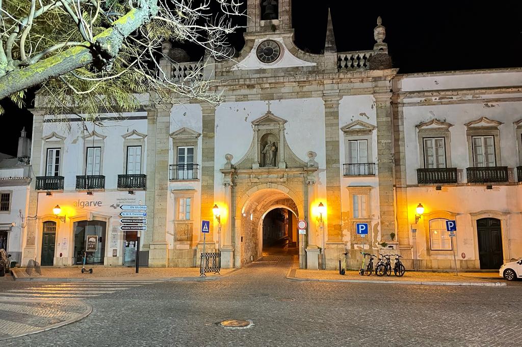 WhatsApp Image 2023-12-15 at 13.00.55(2)