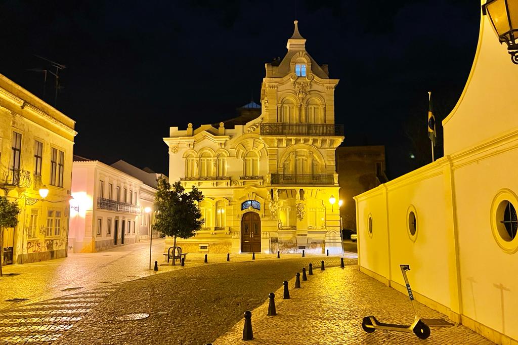 WhatsApp Image 2023-12-15 at 13.00.55(3)