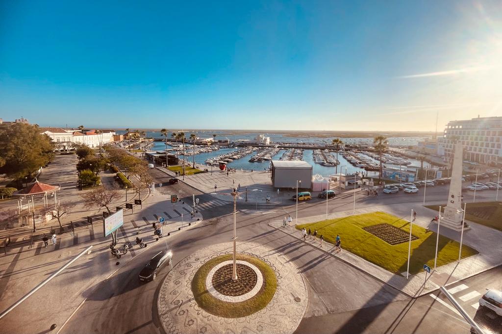 WhatsApp Image 2023-12-15 at 13.00.55(5)