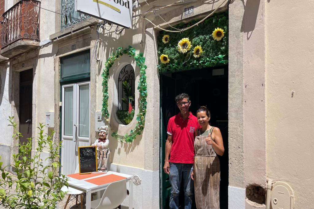 WhatsApp Image 2023-12-15 at 13.00.55(6)