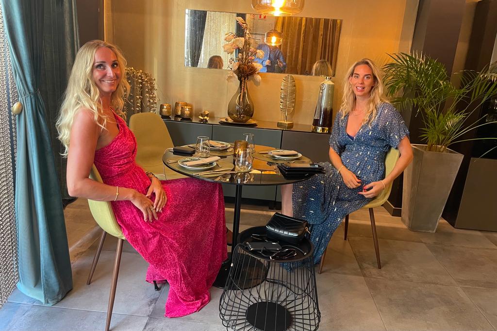 WhatsApp Image 2023-12-15 at 13.00.56