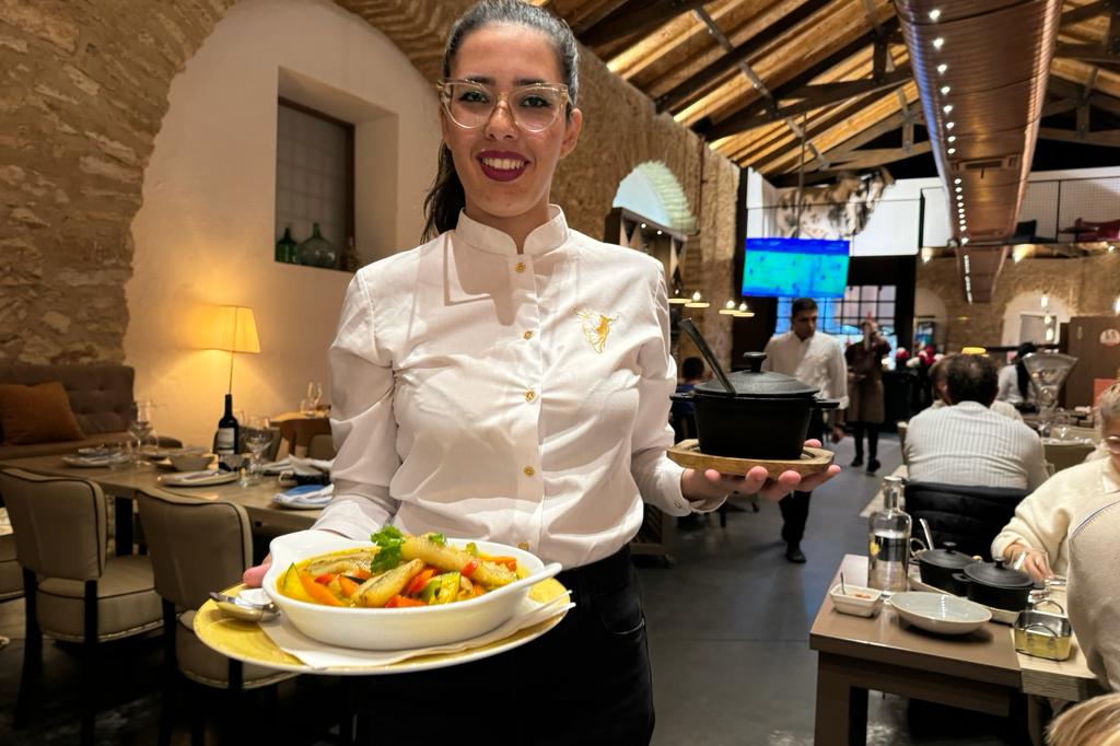 WhatsApp Image 2023-12-15 at 13.00.56(1)