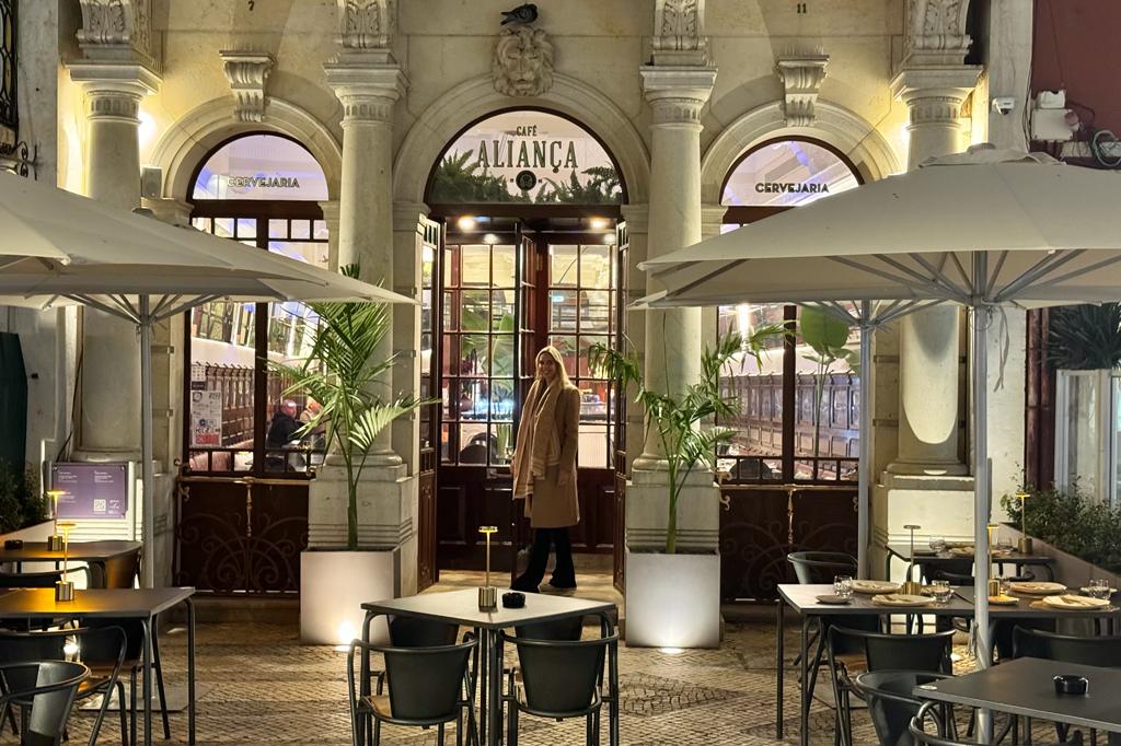 WhatsApp Image 2023-12-15 at 13.00.56(2)