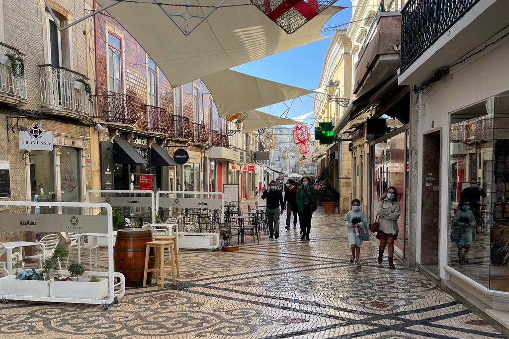 WhatsApp Image 2023-12-15 at 13.00.57