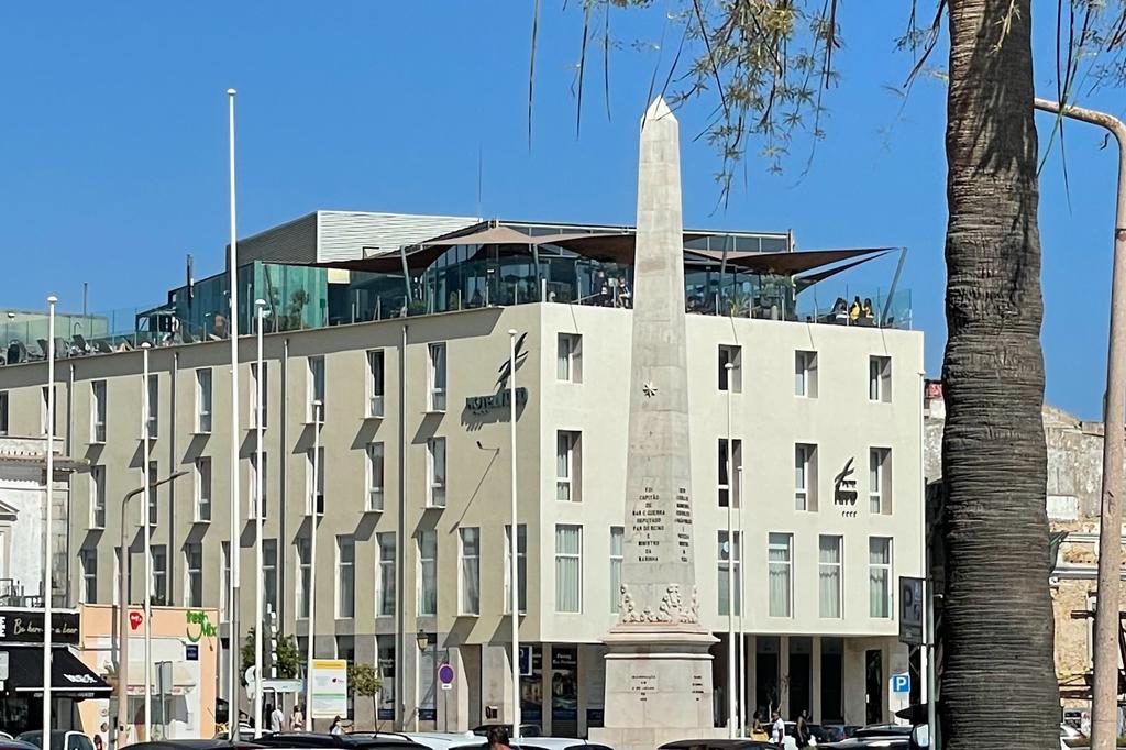 WhatsApp Image 2023-12-15 at 13.00.57(2)