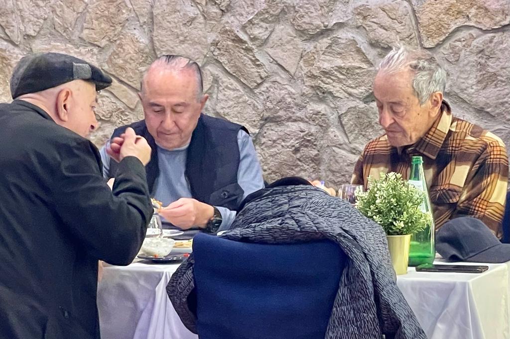 WhatsApp Image 2023-12-15 at 13.00.57(3)