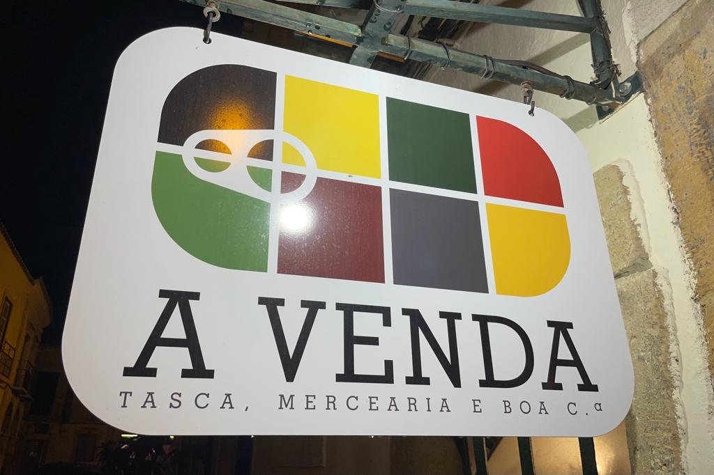 WhatsApp Image 2023-12-15 at 13.00.57(5)