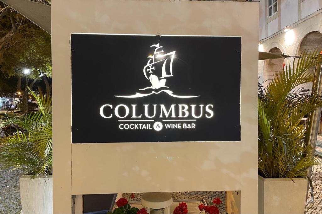 WhatsApp Image 2023-12-15 at 13.00.57(6)