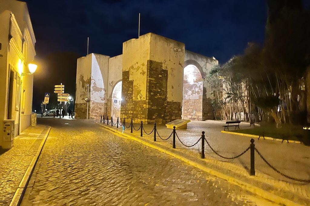 WhatsApp Image 2023-12-15 at 13.00.57(7)