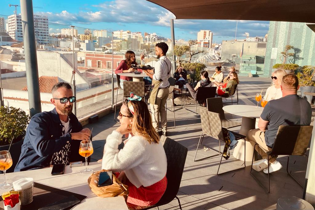 WhatsApp Image 2023-12-15 at 13.00.57(8)