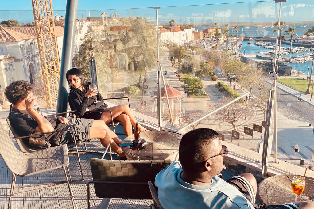 WhatsApp Image 2023-12-15 at 13.00.57(9)