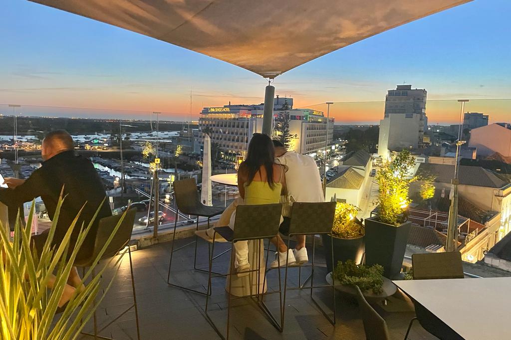 WhatsApp Image 2023-12-15 at 13.00.58