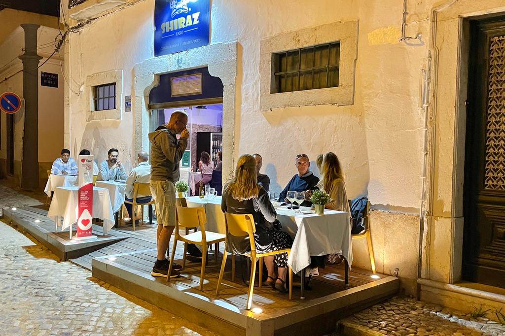 WhatsApp Image 2023-12-15 at 13.00.58(1)