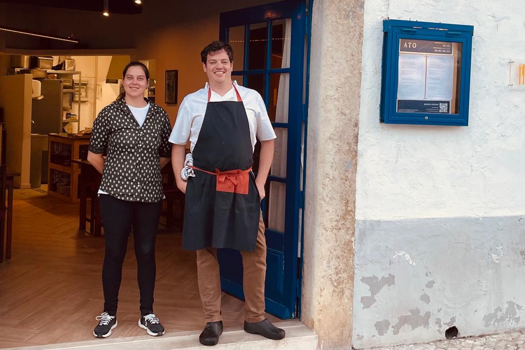 WhatsApp Image 2023-12-15 at 13.00.58(2)