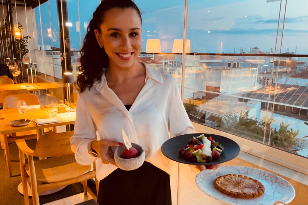 WhatsApp Image 2023-12-15 at 13.00.58(5)