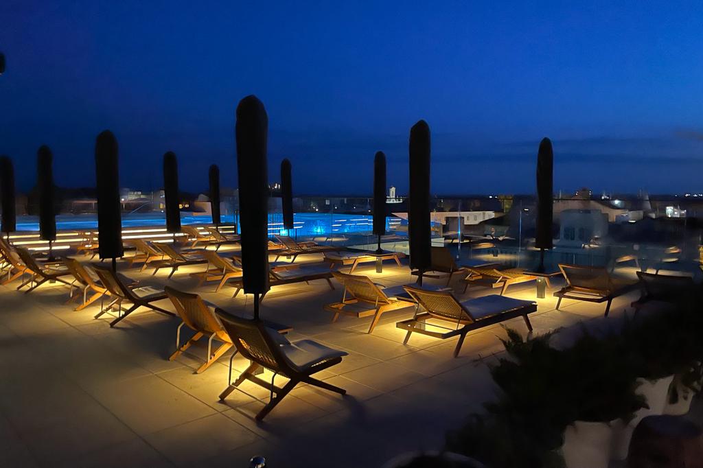 WhatsApp Image 2023-12-15 at 13.00.58(6)