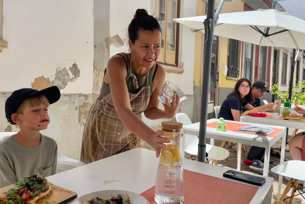 WhatsApp Image 2023-12-15 at 13.00.58(8)