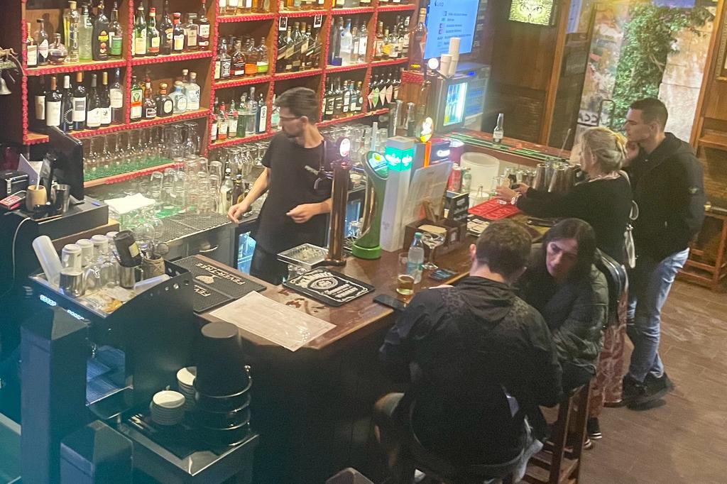 WhatsApp Image 2023-12-15 at 13.01.12