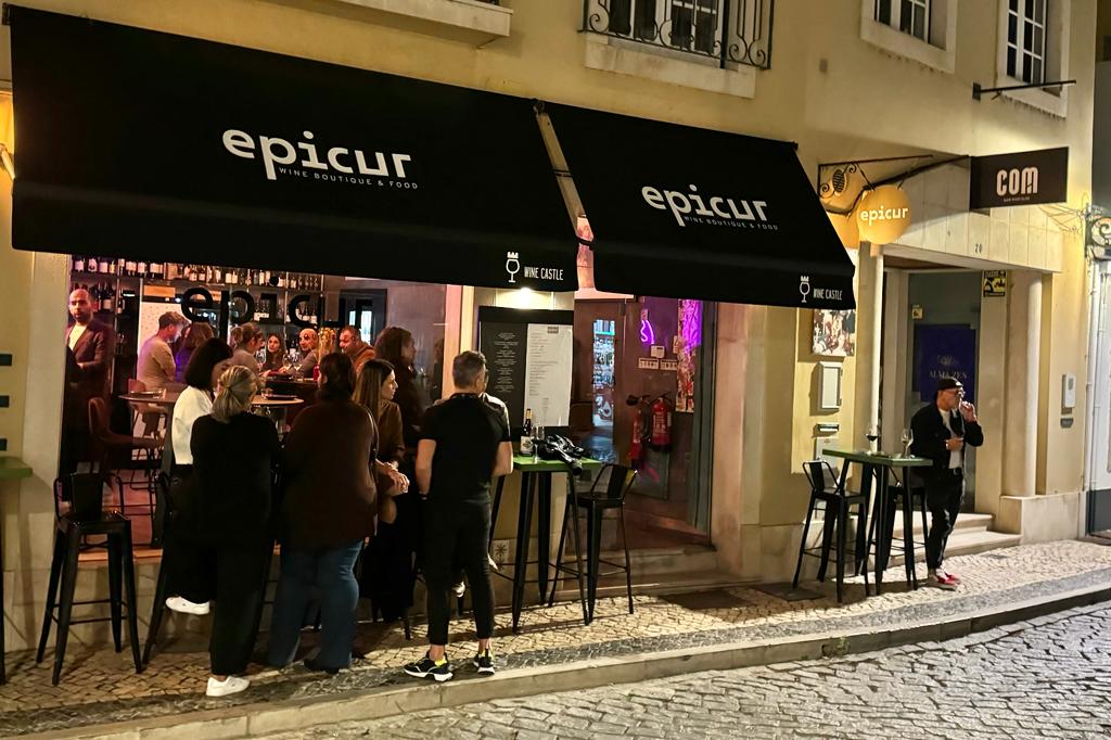 WhatsApp Image 2023-12-15 at 13.01.12(1)