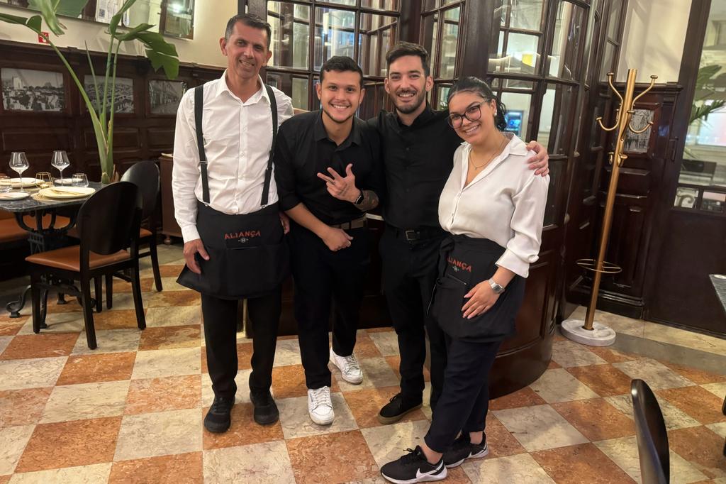 WhatsApp Image 2023-12-15 at 13.01.12(2)