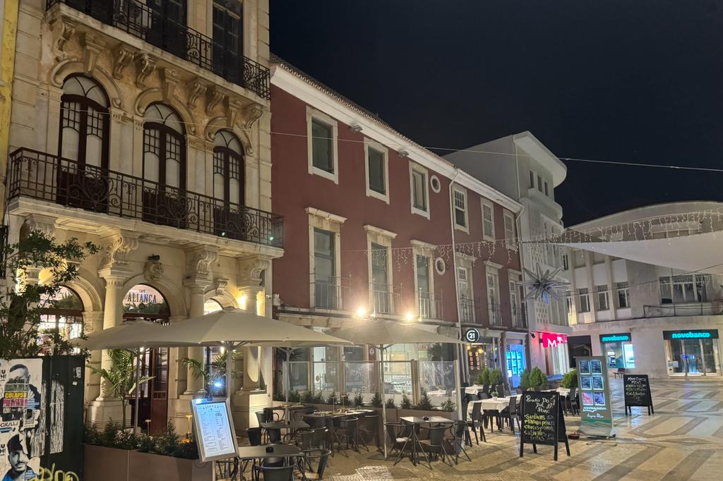 WhatsApp Image 2023-12-15 at 13.01.12(3)