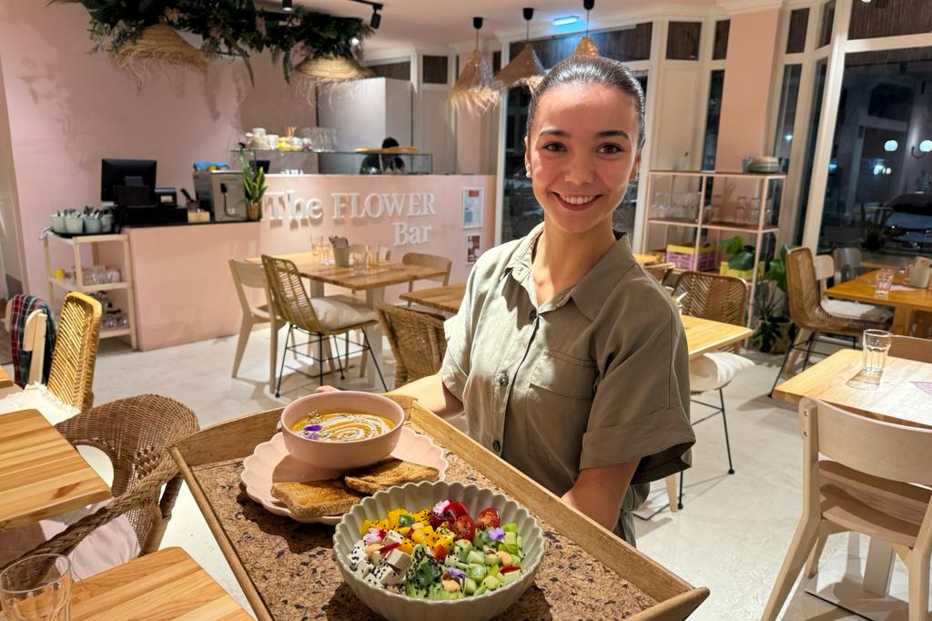 WhatsApp Image 2023-12-15 at 13.01.12(4)