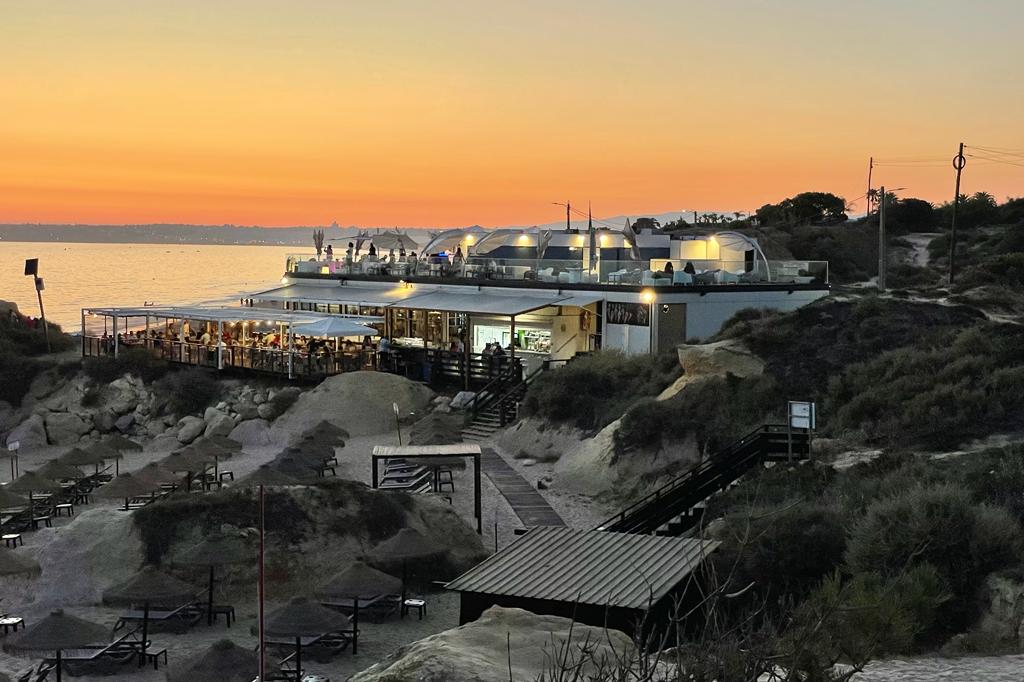 WhatsApp Image 2023-12-15 at 14.53.23