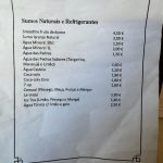 WhatsApp Image 2023-12-23 at 10.07.54