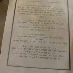 WhatsApp Image 2023-12-24 at 09.35.45(3)