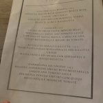 WhatsApp Image 2023-12-24 at 09.35.46