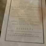 WhatsApp Image 2023-12-24 at 09.35.46(2)