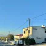 WhatsApp Image 2023-12-24 at 09.53.36