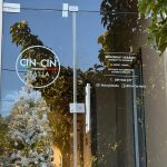 WhatsApp Image 2023-12-24 at 09.54.01