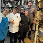 WhatsApp Image 2023-12-26 at 09.19.37