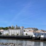 Tavira: A Timeless Gem in Eastern Algarve