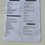 WhatsApp Image 2024-01-07 at 12.08.47(3)