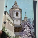 WhatsApp Image 2024-01-07 at 12.08.48