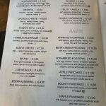 WhatsApp Image 2024-01-08 at 11.18.39(6)