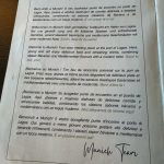 WhatsApp Image 2024-01-08 at 11.18.40(3)