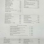 WhatsApp Image 2024-01-19 at 17.04.44