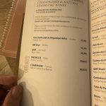 WhatsApp Image 2024-01-19 at 17.04.44(1)