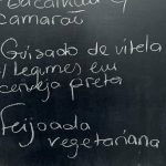 WhatsApp Image 2024-01-21 at 11.52.25(1)