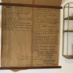 WhatsApp Image 2024-01-21 at 16.03.09