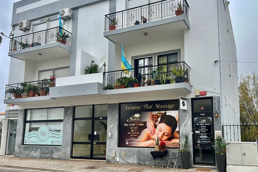 WhatsApp Image 2024-01-21 at 16.49.51